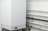 free Perranwell Station condensing boiler quotes
