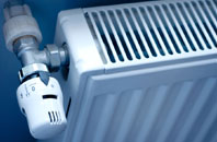 free Perranwell Station heating quotes