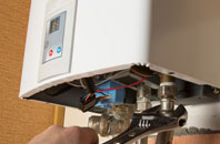 free Perranwell Station boiler install quotes